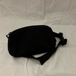 LULULEMON mini belt bag